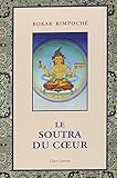 Le soutra du coeur by