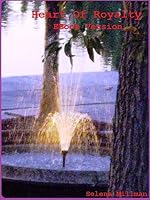 eBook edition cover