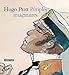 Périples imaginaires: TRILINGUE FRANCAIS-ITALIEN-ANGLAIS (Hugo Pratt - Hors série) (French Edition) by 