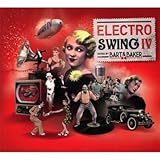 Electro Swing 4
