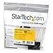 StarTech.com 2 in 1 Displayport Adapter - DisplayPort to HDMI or VGA - DisplayPort Adapter - 1920x1200 - Travel Adapter (DP2HDVGA)