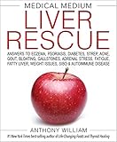Medical Medium Liver Rescue
