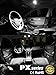 JDM ASTAR Extremely Bright 3014 Chipsets 194 168 2825 W5W T10 New Style LED Bulbs,Xenon White