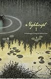 Nightscript Volume 1