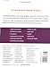 Bookkeeping Made Simple: A Practical, Easy-to-Use Guide to the Basics of Financial Management
