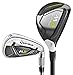 TaylorMade 2017 M2 Men's Combo Golf Set
