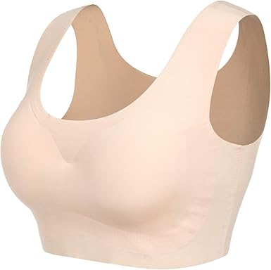 reggiseni confortevoli