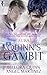 Quinn's Gambit (AURA Book 1)