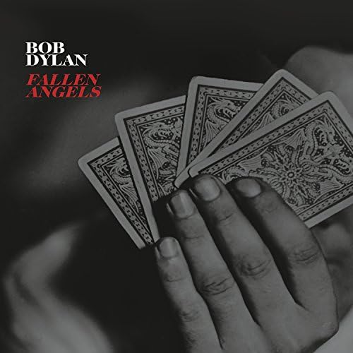 Amazon.com: Triplicate: CDs & Vinyl