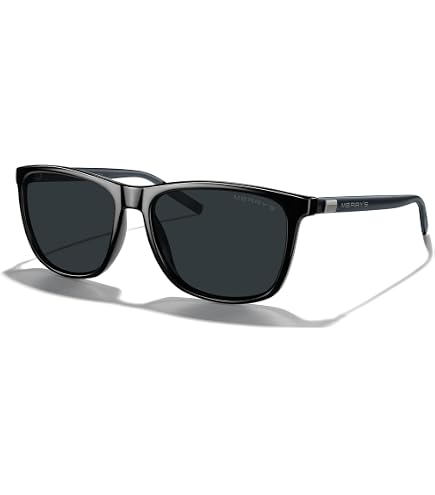 Amazon.com: MERRY display picture 2