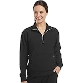 Skechers Women's Classic