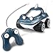 Kid Galaxy Morphibians Shark