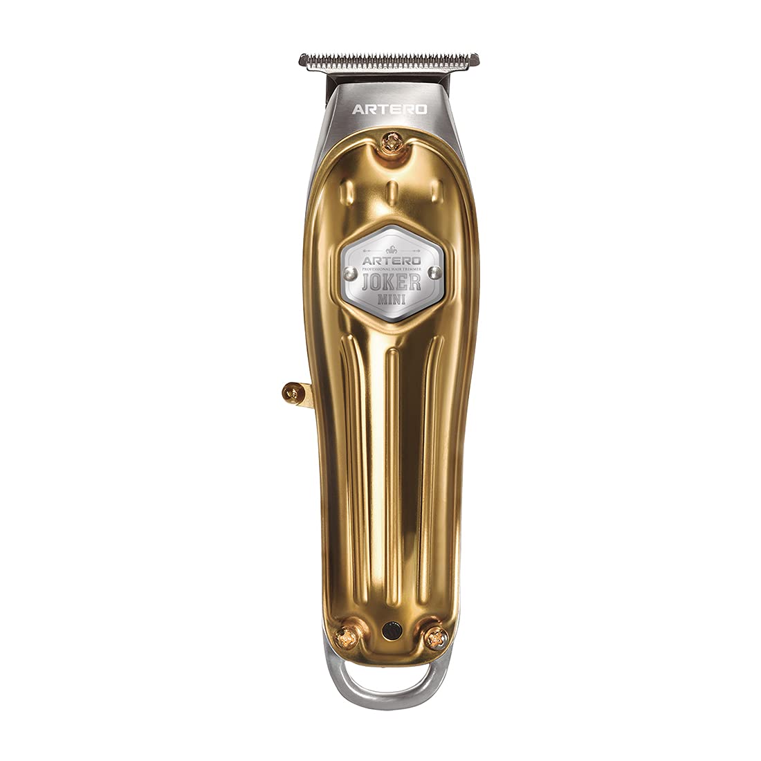 Artero Clipper Gold Joker Mini