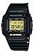 Casio Men's GW5525A-1 G-Shock Limited Edition Atomic Tough Solar Watch
