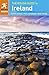 The Rough Guide to Ireland (Rough Guides) by Rough Guides