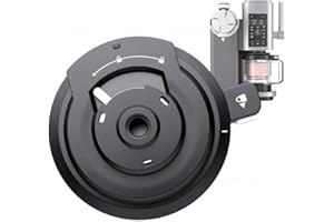 Outer Bowl Lid Compatible with Ninja Creami Swirl Ice Cream Makers, Reusable Latch Lid Replacement for NC700/NC701/NC701C/Ser