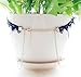 ThyWay Fashion Trend Western Style Multilayer Choker Necklace Clavicular Chain