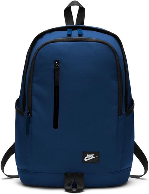 nike mini base backpack