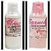 2 (Pack) Beauche ~ Clarifying Solution & Skin Toner