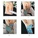 Ear Piercing Gun NYKKOLA Disposable Safety Ear Piercing Gun Unit Tool with Ear Stud Asepsis Pierce Kit