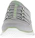 Skechers Sport Women's Glider Fashion Sneaker