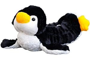 ChloeNoel Figure Skating Soaker Blade Blankie