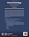 Osteoarchaeology: A Guide to the Macroscopic Study of Human Skeletal Remains
