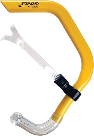 Amazon Finis フィニス 水泳 練習用 シュノーケル フリースタイル用 日本正規品 Finis フィニス ビート板 パドル ヘルパー