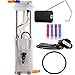 Fuel Pump, Module Assembly for 1997 1998 1999 2000 2001 2002 for Chevy Blazer for GMC Jimmy V6 4.3L Electric w/Sending Unit Replacement E3954M