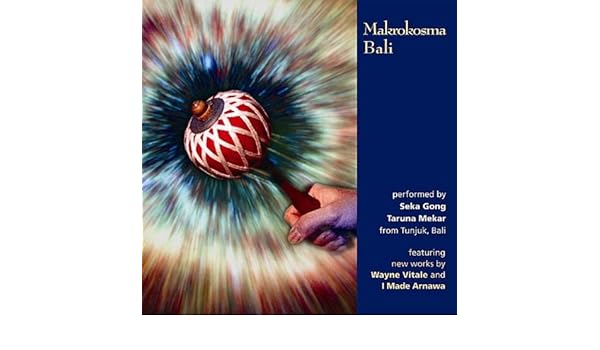 rwa bhineda mp3 rwa bhineda mp3