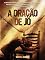Livro A Oração de Jó