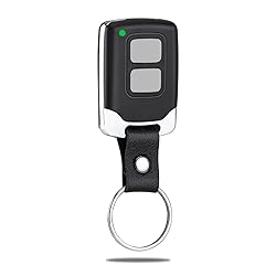 Garage Door Opener Remote, for Lift Master