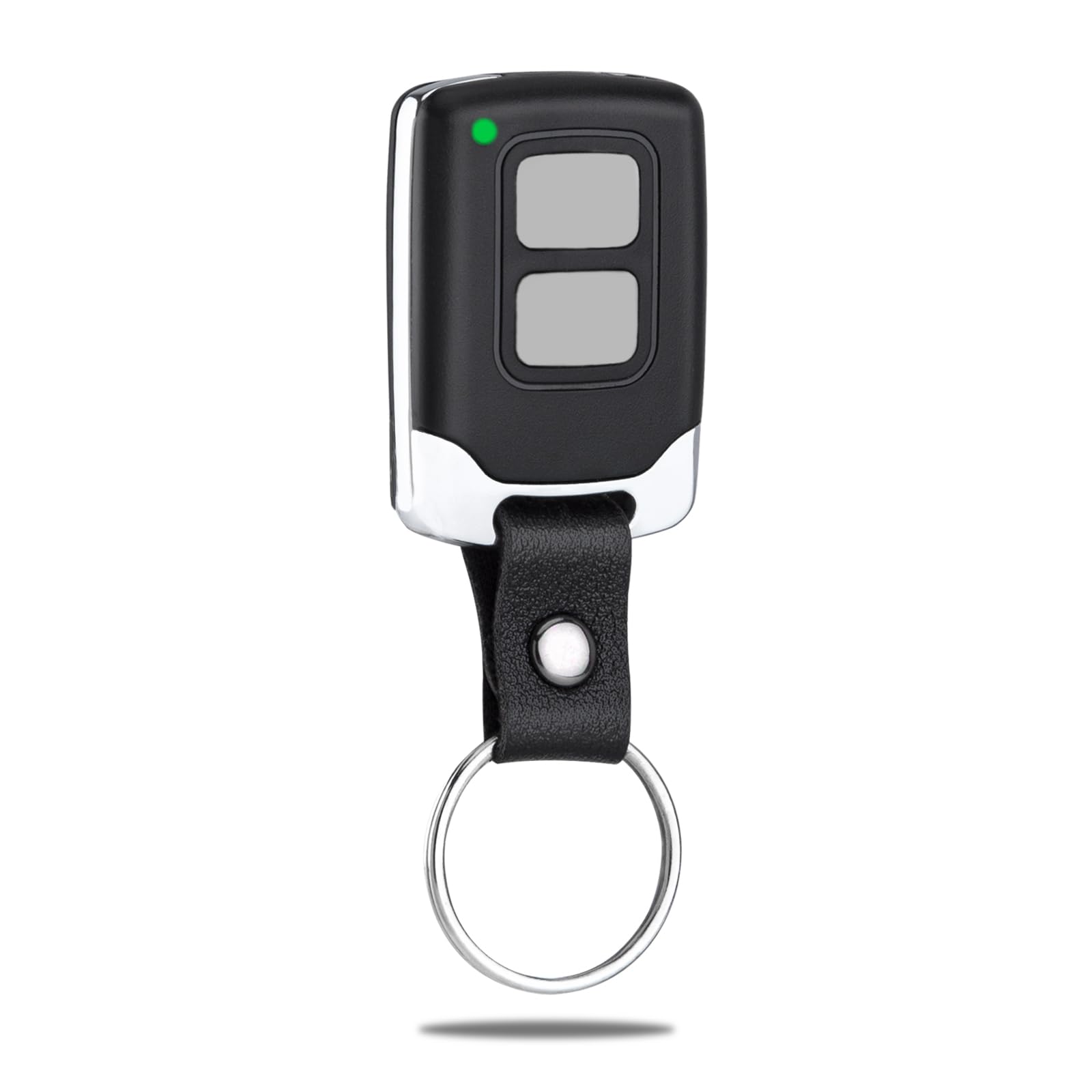 Garage Door Opener Remote, for Lift Master