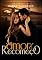 Livro Amor e Recomeço - Segunda Edição