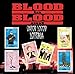 Blood In Blood Out Loteria
