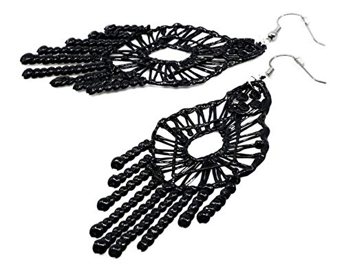 Juku 3Doodler Create+ - Image 7