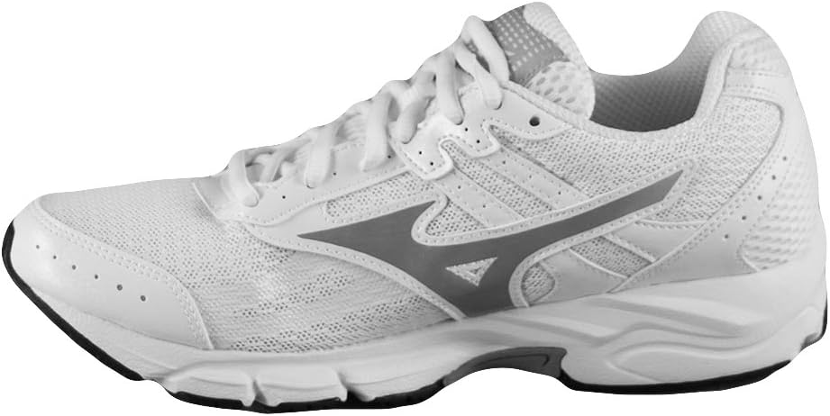 mizuno wave resolute 2 womens