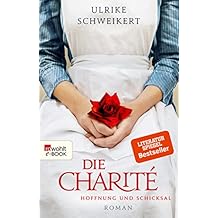 Amazoncom Ulrike Schweikert Books - 