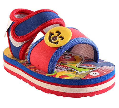 hopscotch shoes for baby boy