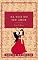 Livro Na teia do seu amor (Força do Amor Livro 1)