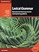 Lexical Grammar: Activities for Teaching Chunks and Exploring Patterns (Cambridge Handbooks for Language Teachers)