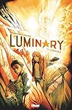 Luminary, Tome 1 : Canicule by 