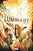 Luminary, Tome 1 : Canicule by 
