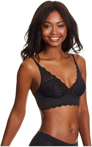 convertible bralette