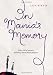 In Mania's Memory by Lisa Birnie