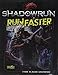 Shadowrun Run Faster SC *OP