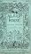 Livro Bleak House