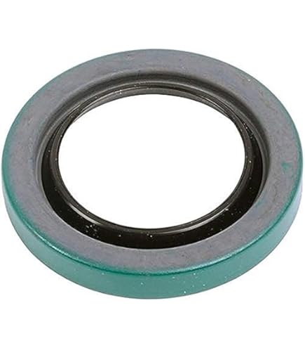 SKF 76255 LDS Small Bore Seal - 7.625" Shaft 9.125" Bore 0.625" Width