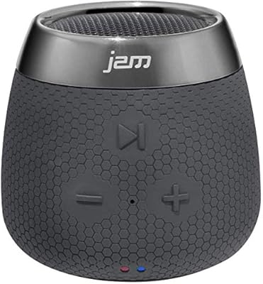jam speaker price