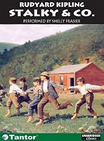 Audio CD edition cover